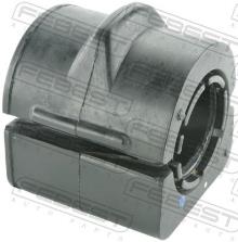 FEBEST FDSB-TC7R