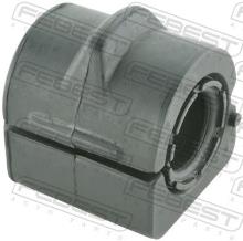 FEBEST FDSB-TC7RV2