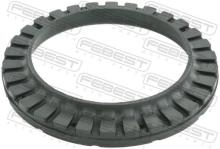 FEBEST FDSI-CA2F