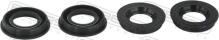 FEBEST FDT-001-PCS4