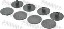 FEBEST FECLIP-002-PCS8