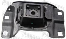 FEBEST FM-CB4