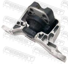 FEBEST FM-CB4RH