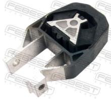 FEBEST FM-CB4RR