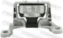 FEBEST FM-CB4ZTRH