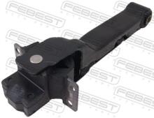 FEBEST FM-TR