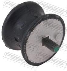 FEBEST FMB-TT9R