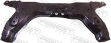 FEBEST FRAME-BOLENO