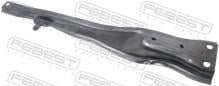 FEBEST FRAME-CY4A