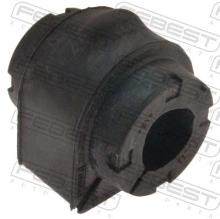 FEBEST FSB-CA2F