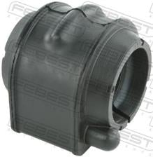 FEBEST FSB-CB8R