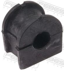FEBEST FSB-TT9F