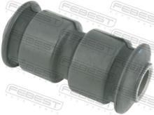 FEBEST FTAB-004