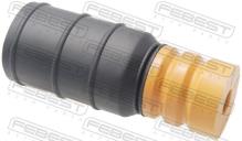 FEBEST FTSHB-002