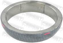 FEBEST GASKEX-006