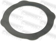 FEBEST GASKEX-008