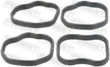 FEBEST GASKOL-003-KIT