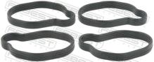 FEBEST GASKOL-004-PCS4