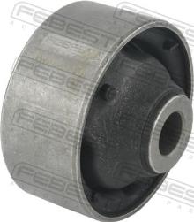 FEBEST GYAB-SX11B
