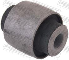 FEBEST HAB-004