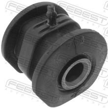 FEBEST HAB-005
