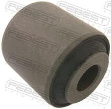 FEBEST HAB-017