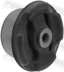 FEBEST HAB-022