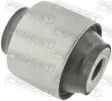 FEBEST HAB-025