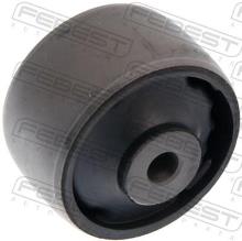 FEBEST HAB-028