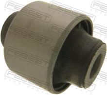 FEBEST HAB-029