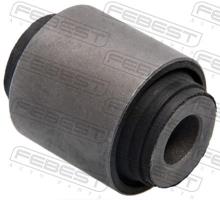 FEBEST HAB-034