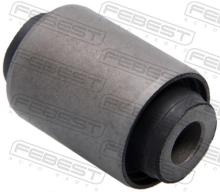 FEBEST HAB-035