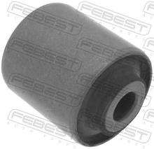 FEBEST HAB-036
