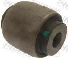 FEBEST HAB-038
