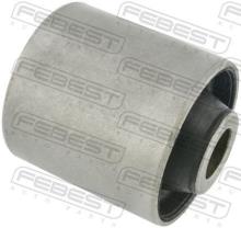 FEBEST HAB-039