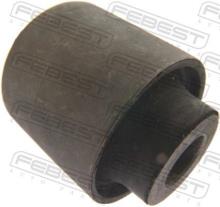 FEBEST HAB-040