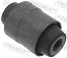 FEBEST HAB-041