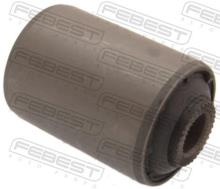 FEBEST HAB-045