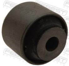 FEBEST HAB-051
