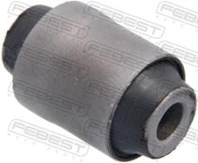 FEBEST HAB-053
