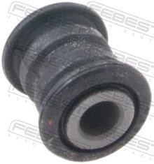 FEBEST HAB-063