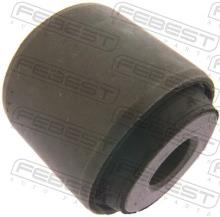 FEBEST HAB-064