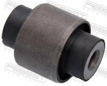FEBEST HAB-067