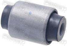 FEBEST HAB-074