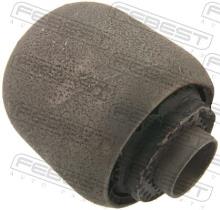 FEBEST HAB-077