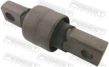 FEBEST HAB-078
