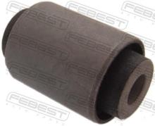 FEBEST HAB-082
