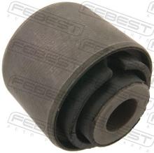 FEBEST HAB-085