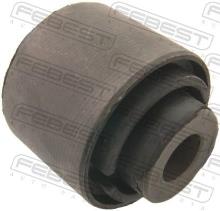 FEBEST HAB-087