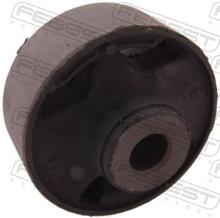 FEBEST HAB-090